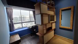 Blk 138C The Peak @ Toa Payoh (Toa Payoh), HDB 4 Rooms #616416511
